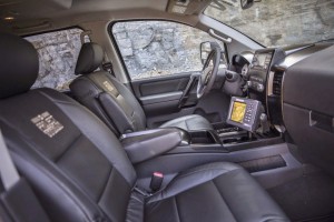 Nissan-ProjectTitan-3