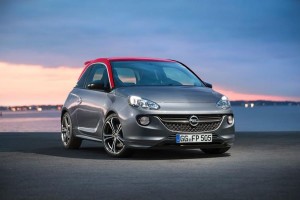 Opel-AdamS-2