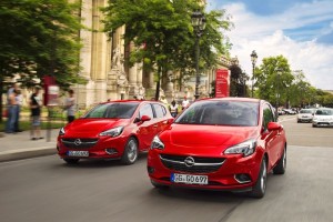 Opel-Corsa-1