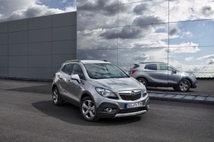 Opel-Mokka-1.6 CDTI-3