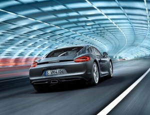 Porsche-Cayman-211-2
