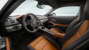 Porsche-Cayman-211-3