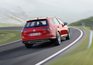 VW-Golf-Alltrack-3