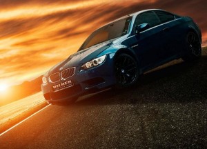 Vilner-BMW-M3-E92-1