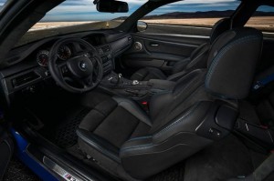 Vilner-BMW-M3-E92-2