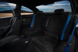 Vilner-BMW-M3-E92-3