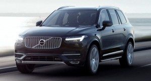 Volvo-XC90-First-Edition-1