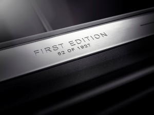 Volvo-XC90-First-Edition-2