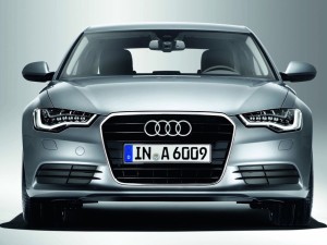 Audi-A6-Hybrid-1