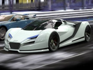 Audi-R10-1