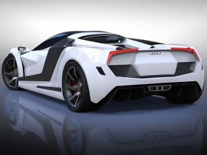 Audi-R10-2