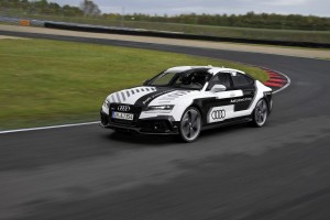 Audi-RS7-Piloted-Driving-1