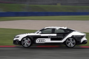 Audi-RS7-Piloted-Driving-2