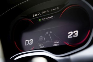 Audi-RS7-Piloted-Driving-3