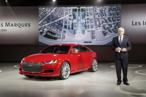 Audi-TT-Sportback-Concept-1