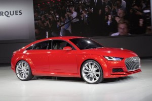 Audi-TT-Sportback-Concept-2