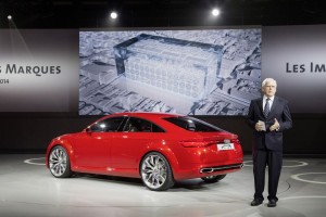 Audi-TT-Sportback-Concept-3