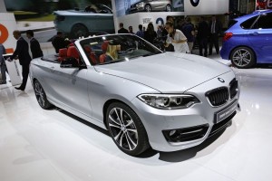 BMW-2-Cabriolet-1