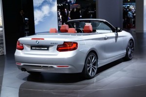 BMW-2-Series-Cabriolet-3