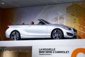 BMW-2-Series-Convertible-2