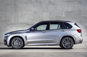 BMW-X5M-2
