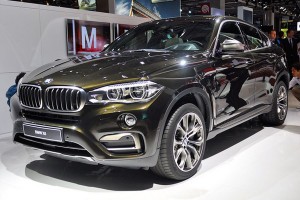 BMW-X6-1