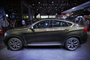 BMW-X6-2