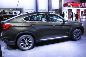 BMW-X6-3