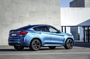 BMW-X6-M-3