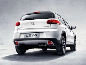 Citroen-C3-XR-2