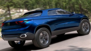 Autodesk VRED Design 2015 SP3