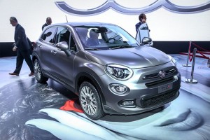 FIAT-500X-1