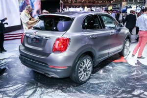 FIAT-500X-2