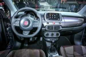 FIAT-500X-3