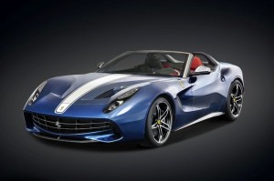 Ferrari-F60-America-Limited-1