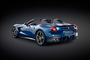 Ferrari-F60-America-Limited-2