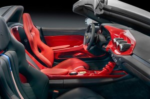 Ferrari-F60-America-Limited-3