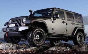 Jeep-Wrangler-2015-1