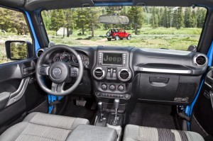 Jeep-Wrangler-2015-2