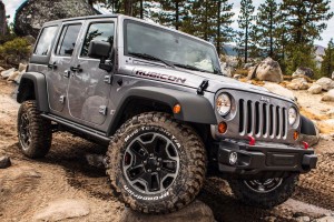 Jeep-Wrangler-2015-3