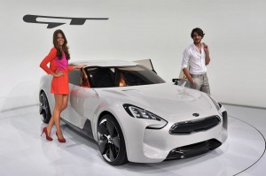 Kia-GT-Concept-1