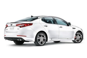 Kia-Optima-Limited-SX-3