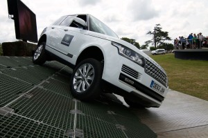 LR-Experience-2