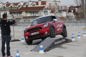 MINI Urban-Thrill-1