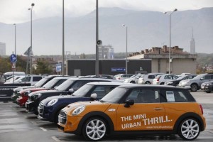MINI Urban-Thrill-2
