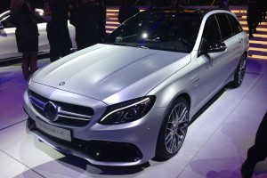 Mercedes-AMG-C63-1