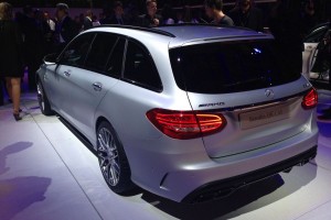 Mercedes-AMG-C63-2