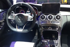 Mercedes-AMG-C63-3