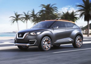 Nissan-Kicks-Concept-1
