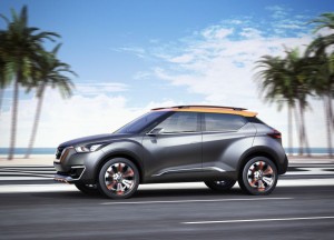 Nissan-Kicks-Concept-2